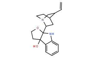 Quinamine