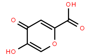 Comenic Acid
