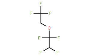 1-Fluoro-4-methyl-1,4-diazabicyclo[2.2.2]octane-1,4-diium tetrafluoroborate