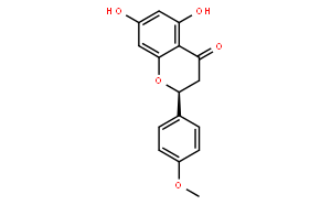 異櫻花亭(異櫻花亭苷)