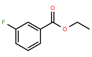 3-氟苯甲酸乙酯