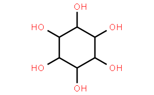 epi-Inositol