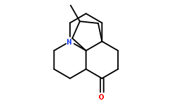 Lycopodine