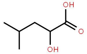 DL-闪白酸
