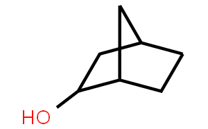 降冰片