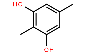 2,5-Dimethylresorcinol