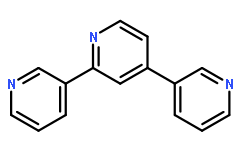 Nicotelline