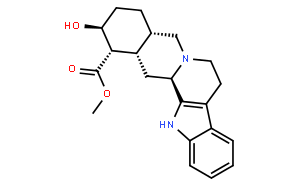 异柯楠碱