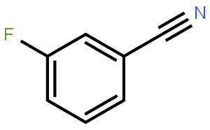 間氟苯腈