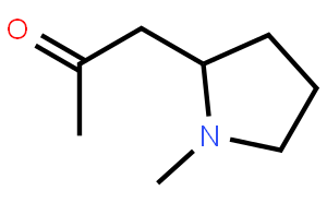Hygrine