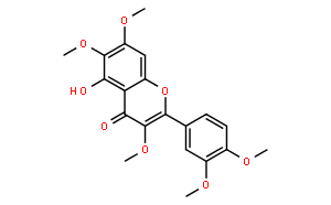 洋艾素（95%）