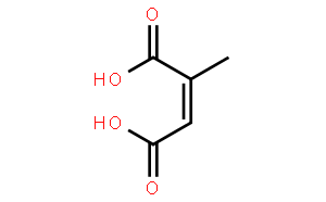 Citraconic Acid