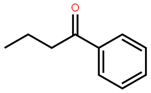 苯丁酮