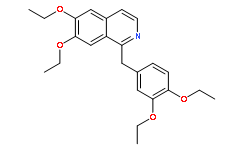 Ethaverine
