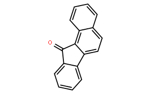 Benzo[a]fluoren-11-one