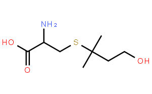 L-Felinine