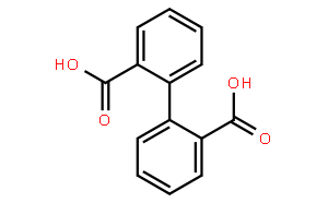 2,2'-联苯二羧酸