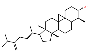 环桉烯醇