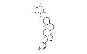 Proscillaridin A