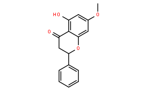 球松素