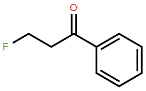 3-氟苯丙酮