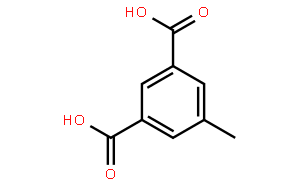 5-甲基间苯二酸