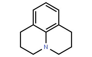 Julolidine