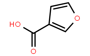 3-呋喃甲酸