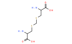 Djenkolic Acid