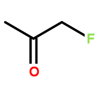 Fluoroacetone