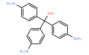 付玫瑰苯胺