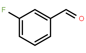 间氟苯甲醛