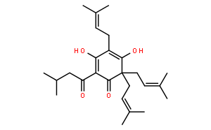蛇床酮