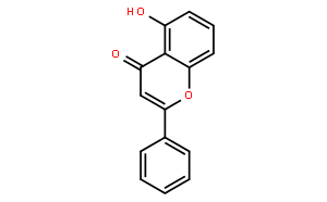 5-Hydroxyflavone