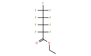 Ethyl Perfluoropentanoate