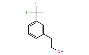 2-(3-(Trifluoromethyl)phenyl)ethanol