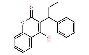 Phenprocoumon