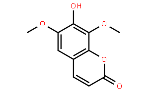 異嗪皮啶