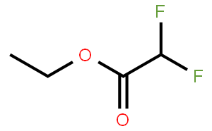 二氟乙酸乙酯