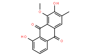 美决明子素