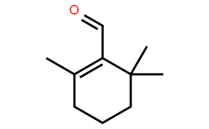 β-Cyclocitral, Technical Grade