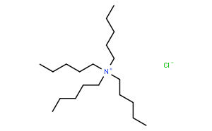Tetraamylammonium Chloride