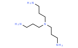 Tris(3-Aminopropyl)amine