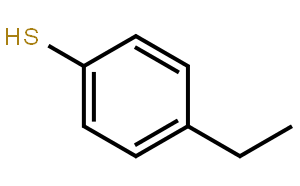 4-Ethylthiophenol