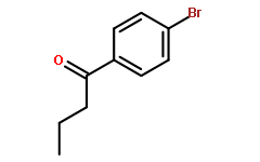4'-溴苯丁酮