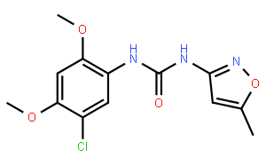 PNU-120596