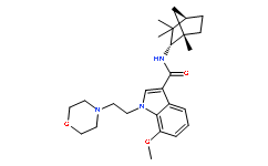 MN-25-2-methyl derivative