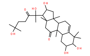 雪膽素乙