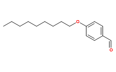 4-n-Nonyloxybenzaldehyde