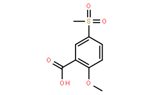 硫比利